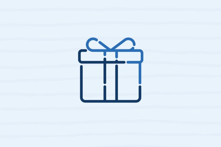 Gift Cards Icon