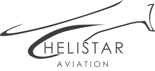 Helistar Aviation